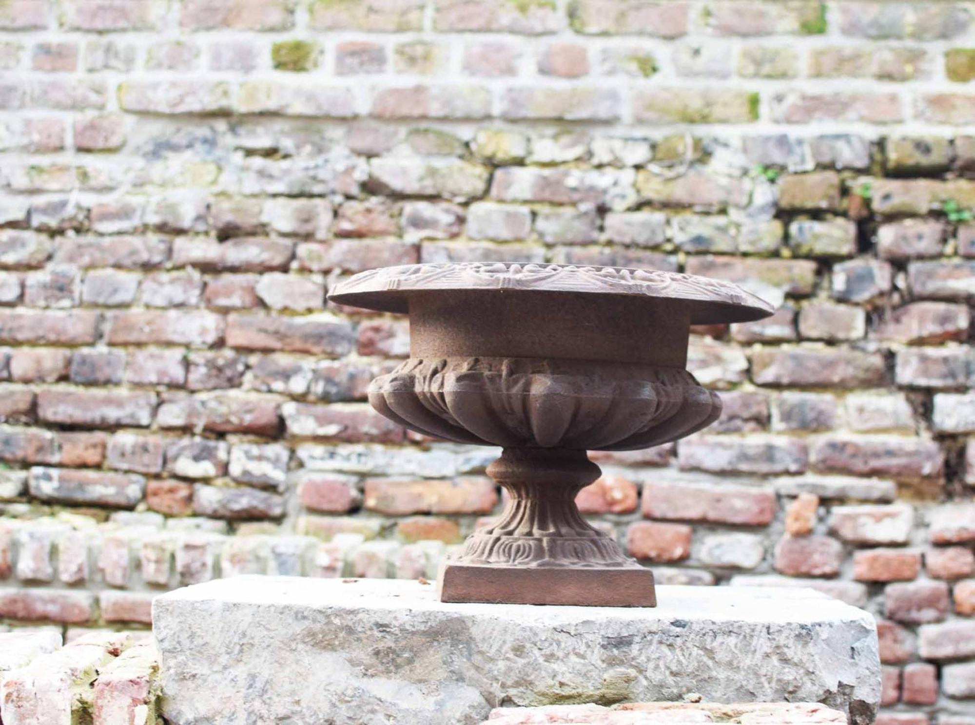 ホテル Bonjour Pierreuse リエージュ エクステリア 写真